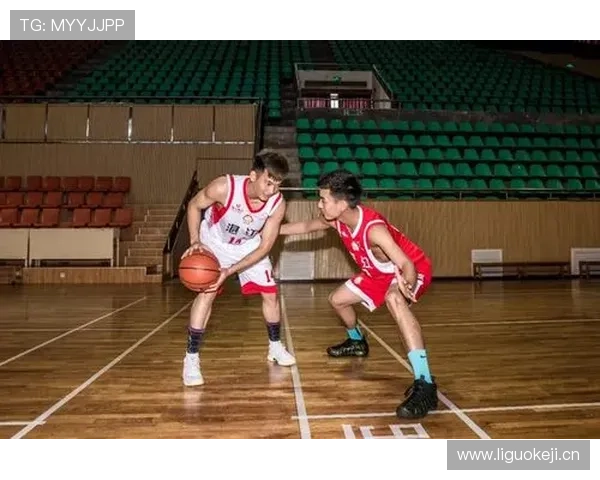 17年欧洲篮球联赛比赛(20172018欧洲冠军篮球联赛)sports